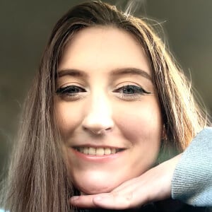 its_kat_renee Profile Picture