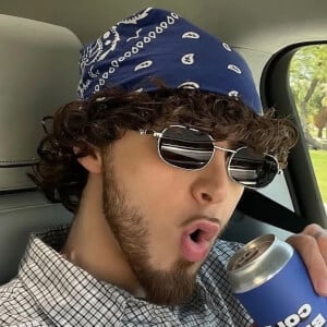 kaiwillnotflop Profile Picture