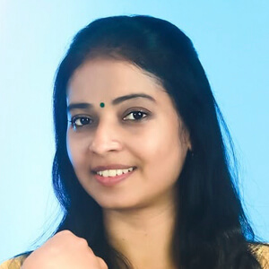 Malar Kaizen Profile Picture