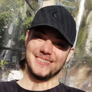 KakuGaming Profile Picture
