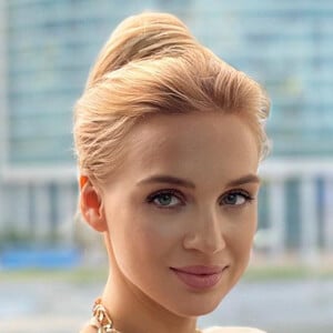 Dina Kalanta Profile Picture