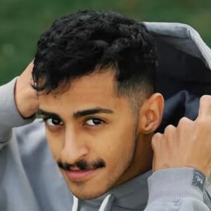 Kaldld Profile Picture