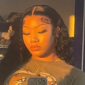 kaleema Profile Picture