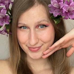 Adrianna Kalisz Profile Picture