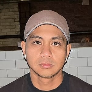 Kallizzle Profile Picture