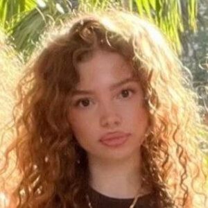 Sunday kalogeras leaks