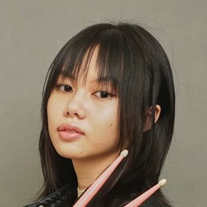 KALONICA NICX Profile Picture