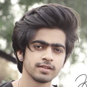 Sagar Kalra Profile Picture