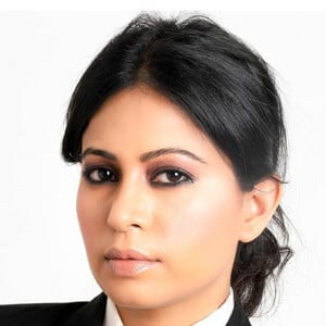 Shivani Kalra Profile Picture