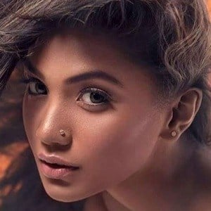Sunerah Binte Kamal Profile Picture