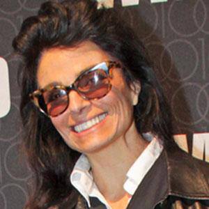 Norma Kamali - Age, Family, Bio | Famous Birthdays