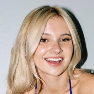 kambripellerin Profile Picture