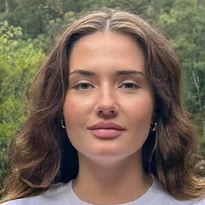 Rita Kaminski Profile Picture