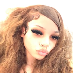 kammnexttdoor Profile Picture