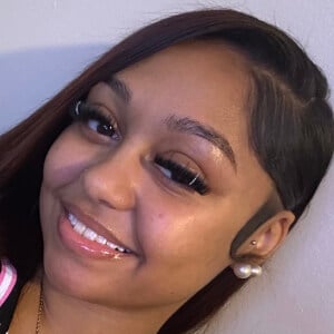 kamythabrat Profile Picture