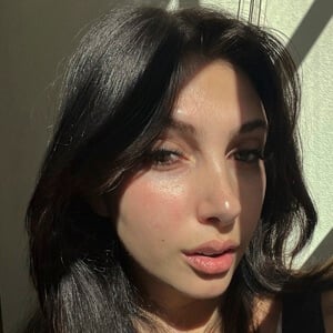 Sophia Kanaan Profile Picture