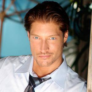 Sean Kanan Profile Picture