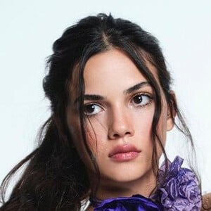 Eylül Kandemir Profile Picture