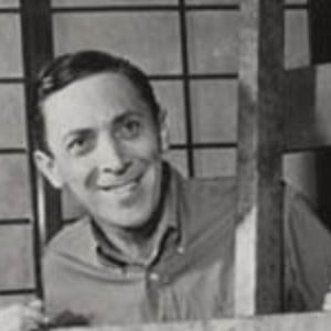 Bob Kane