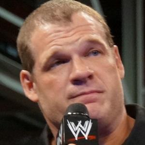 Kane Headshot 