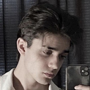 Ivaylo Kanev Profile Picture