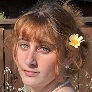 Rachel Fay Kanevsky Profile Picture