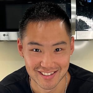 Calvin Kang Profile Picture