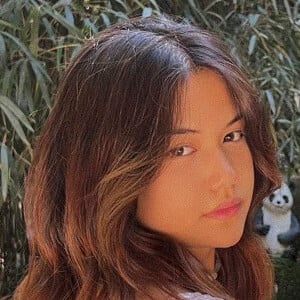 Hyene Kang Profile Picture