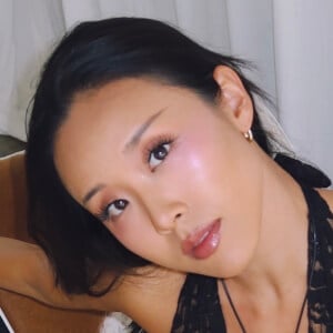 JiAnne Kang Profile Picture