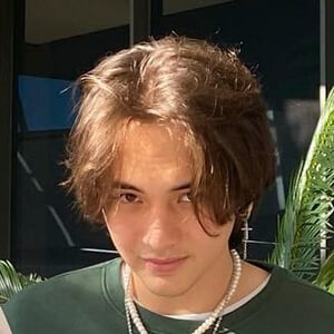 Joshua Kang Profile Picture