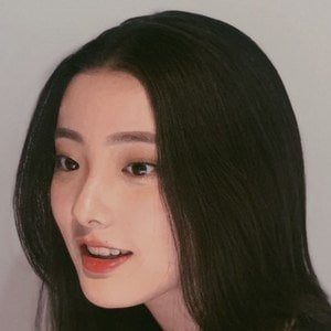 Minjinny Kang Profile Picture