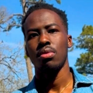 GodColtonn Profile Picture