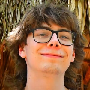 Kashy Kans Profile Picture