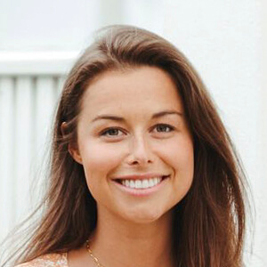 Olivia Kaplan Profile Picture