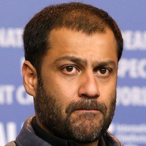 Abhishek Kapoor