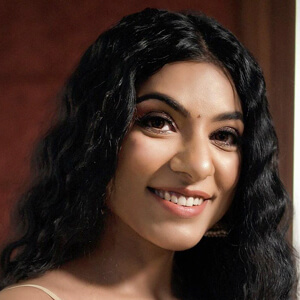Himani Kapoor Profile Picture