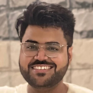 Kemal Kapoor Profile Picture
