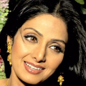 Resultado de imagem para imagens sridevi kapoor