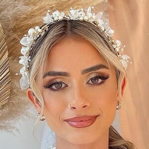 Yalda Kar Profile Picture