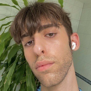 Aram Karamanian Profile Picture