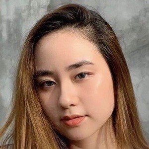 karaysabella Profile Picture