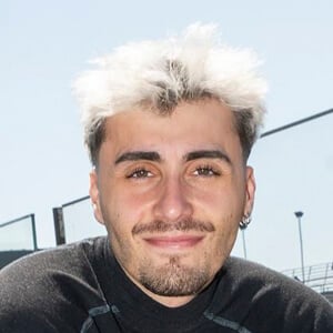 Karchez Profile Picture