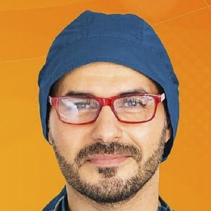 Kareem Ali Profile Picture