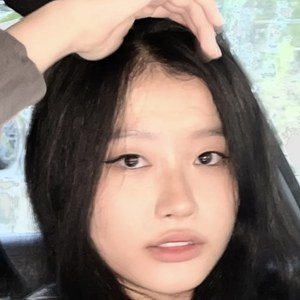 karenkaee Profile Picture