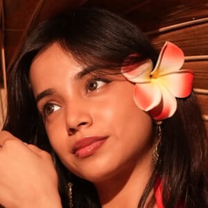 Muskan Karia Profile Picture