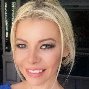 Danijela Karic Profile Picture