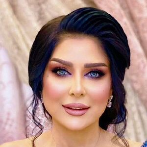 Malayeen Karim Profile Picture