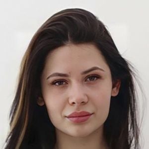 karinakliauz Profile Picture