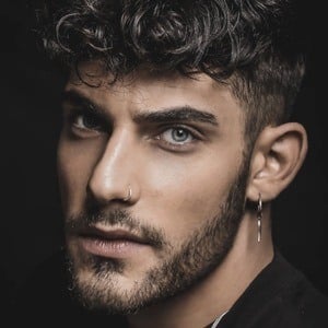 Rafael Kas Profile Picture