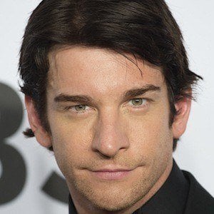 Andy Karl Profile Picture